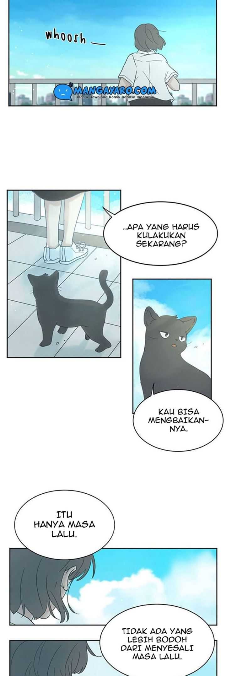Coffee Thief Bab 04 halaman 27