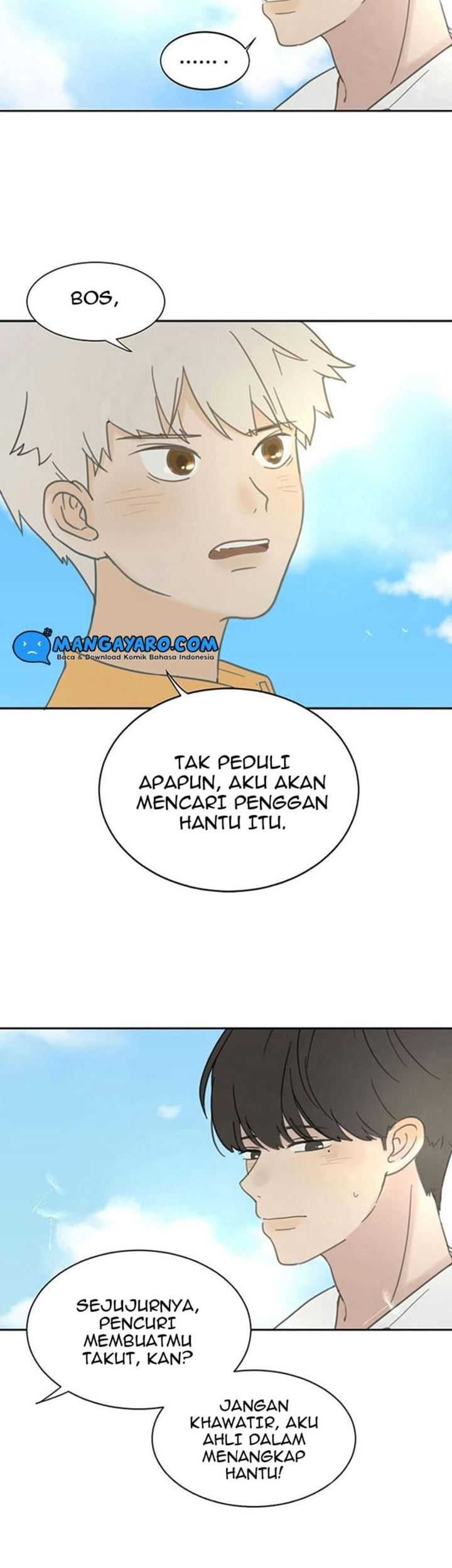 Coffee Thief Bab 04 halaman 32