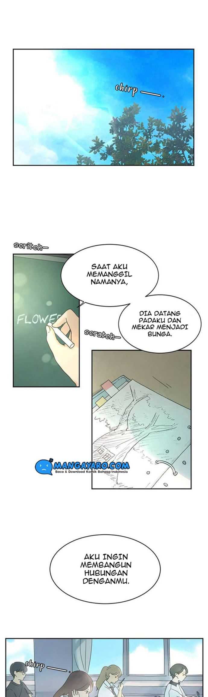 Coffee Thief Bab 05 halaman 2
