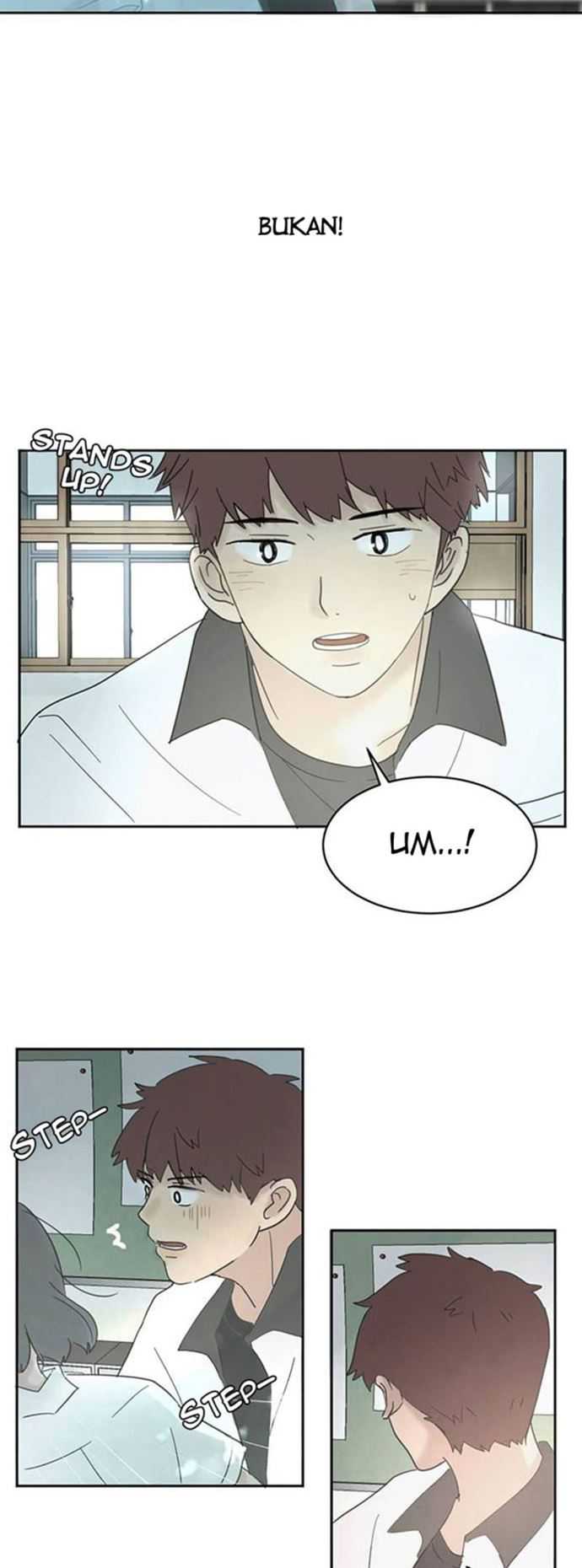Coffee Thief Bab 05 halaman 12