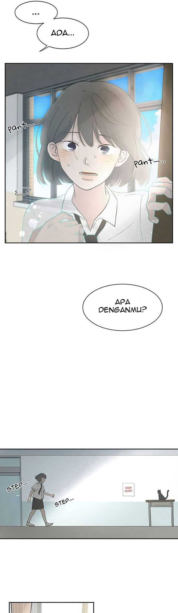 Coffee Thief Bab 05 halaman 15