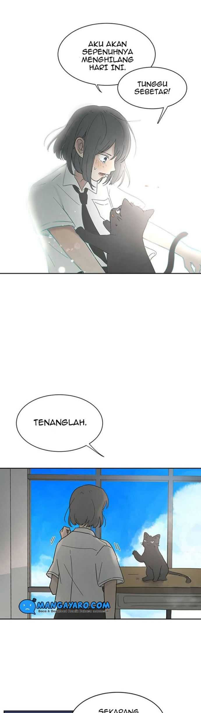 Coffee Thief Bab 05 halaman 17
