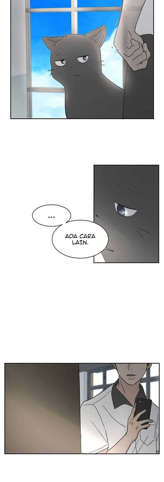 Coffee Thief Bab 05 halaman 22