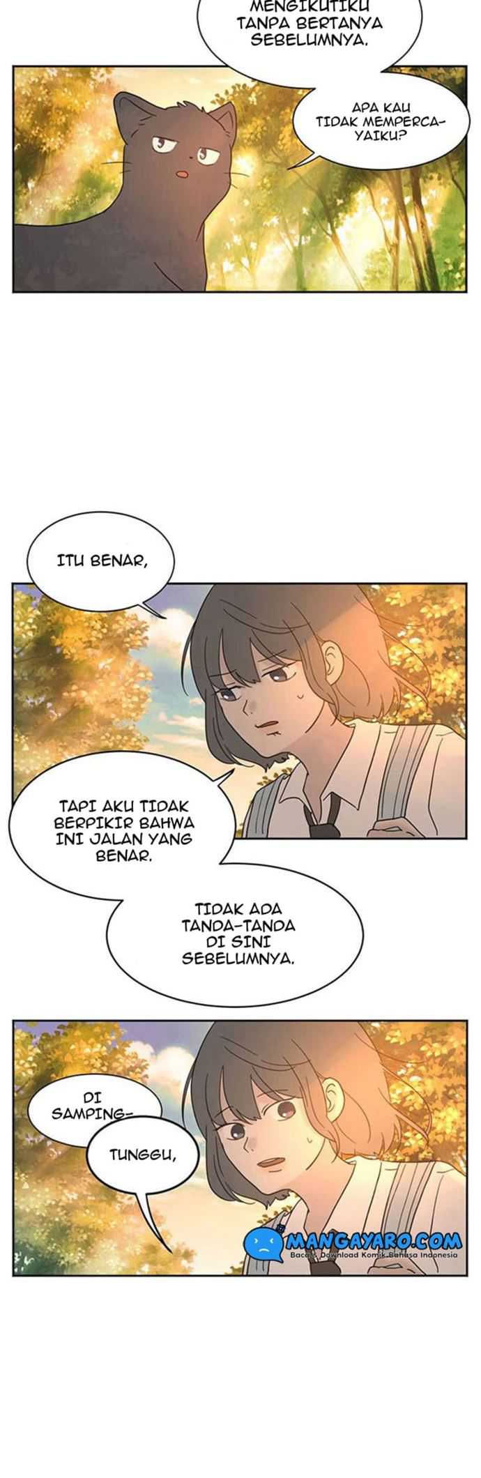 Coffee Thief Bab 05 halaman 25