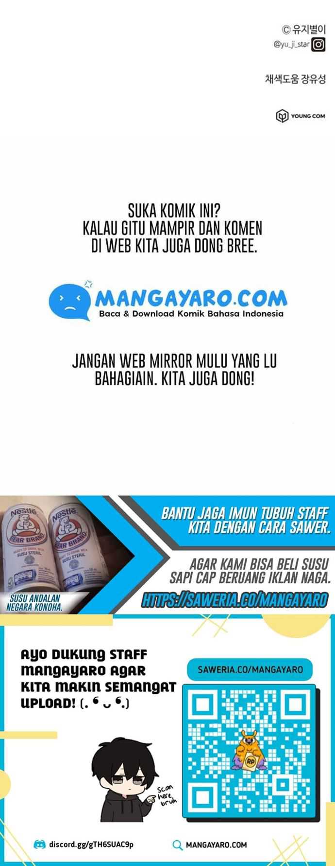 Coffee Thief Bab 05 halaman 40