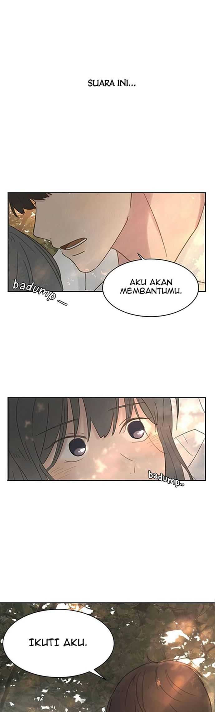 Coffee Thief Bab 06 halaman 2