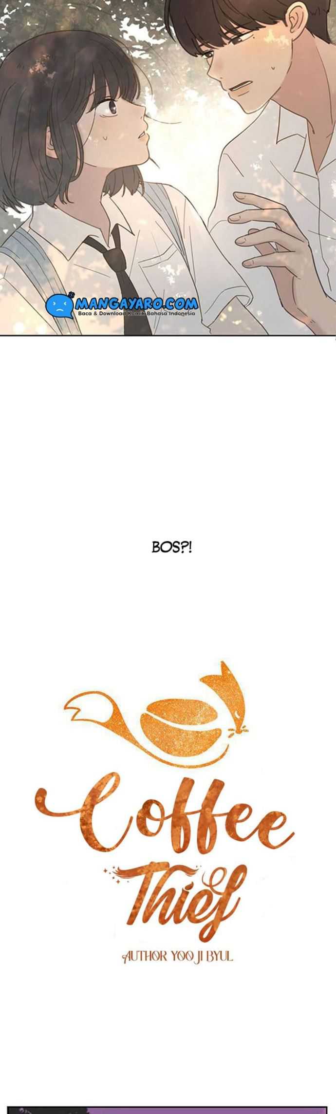 Coffee Thief Bab 06 halaman 3