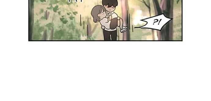 Coffee Thief Bab 06 halaman 14