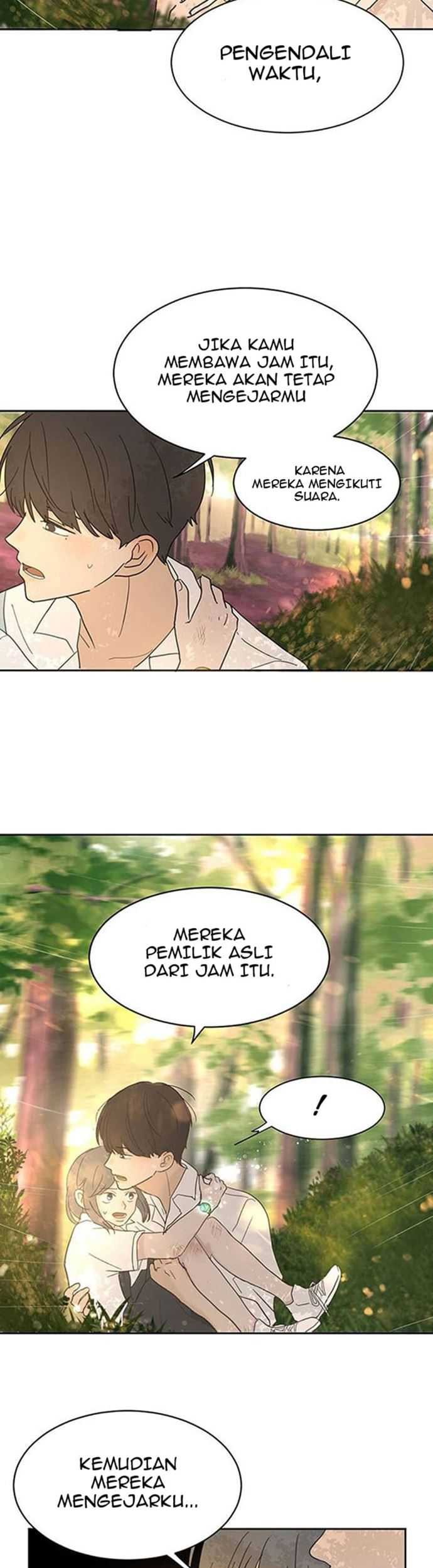 Coffee Thief Bab 06 halaman 21