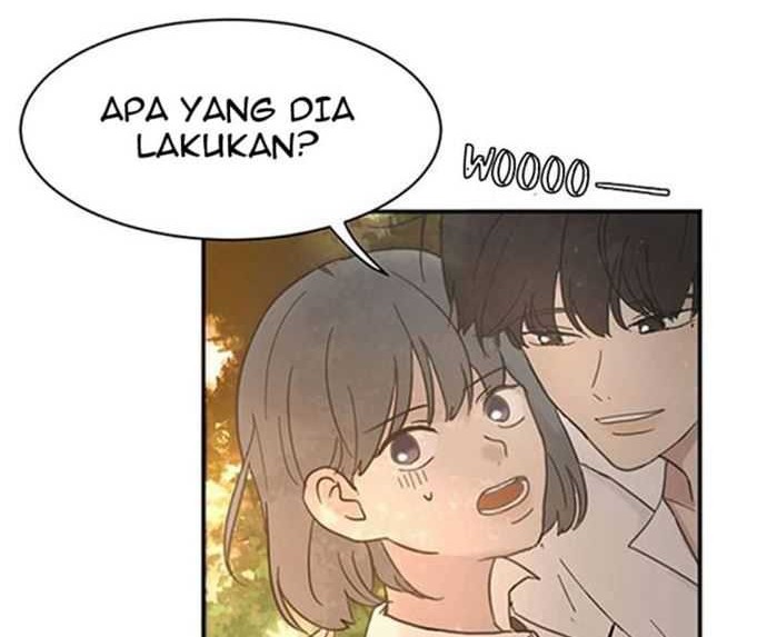 Coffee Thief Bab 06 halaman 26