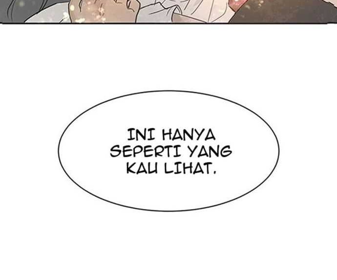 Coffee Thief Bab 06 halaman 28
