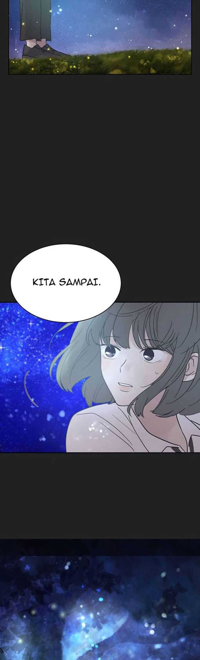 Coffee Thief Bab 06 halaman 36