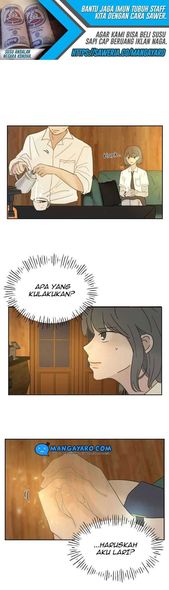 Coffee Thief Bab 06 halaman 41