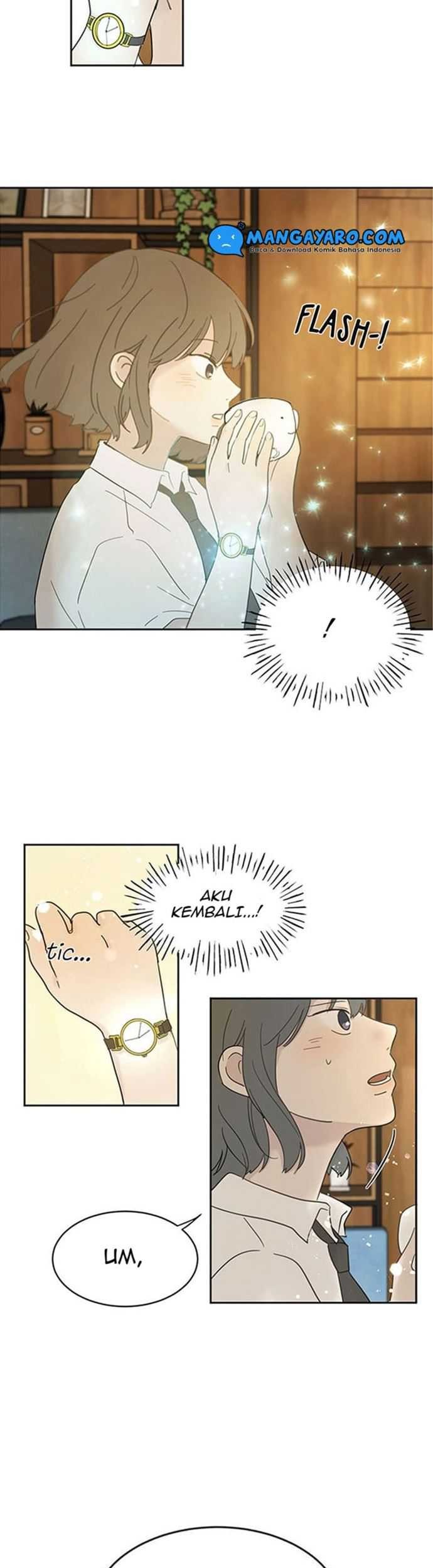 Coffee Thief Bab 06 halaman 46