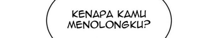 Coffee Thief Bab 06 halaman 47