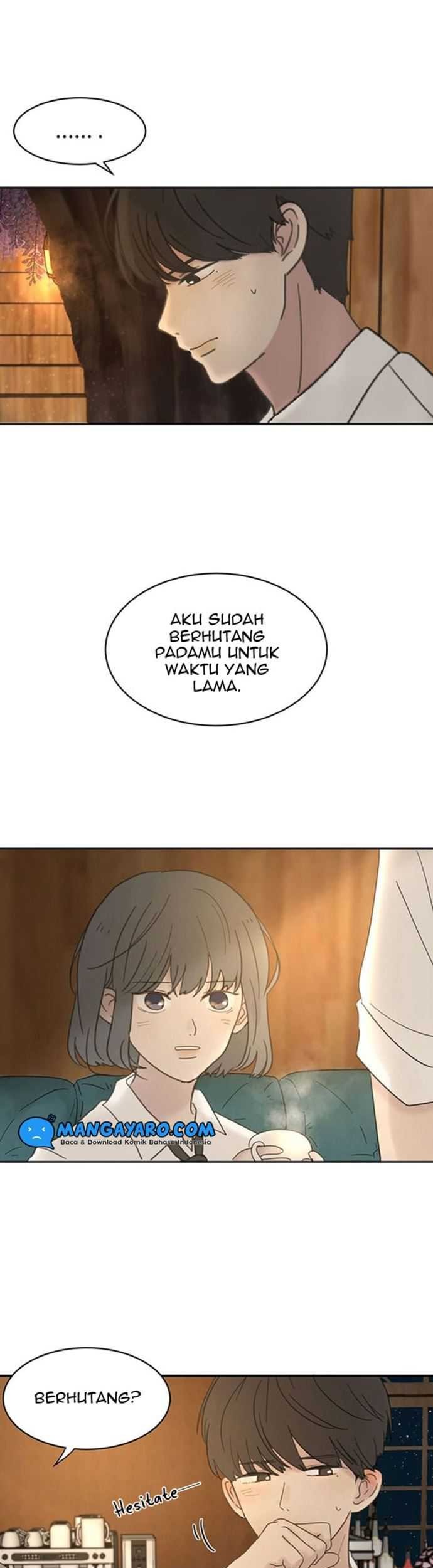 Coffee Thief Bab 07 halaman 2