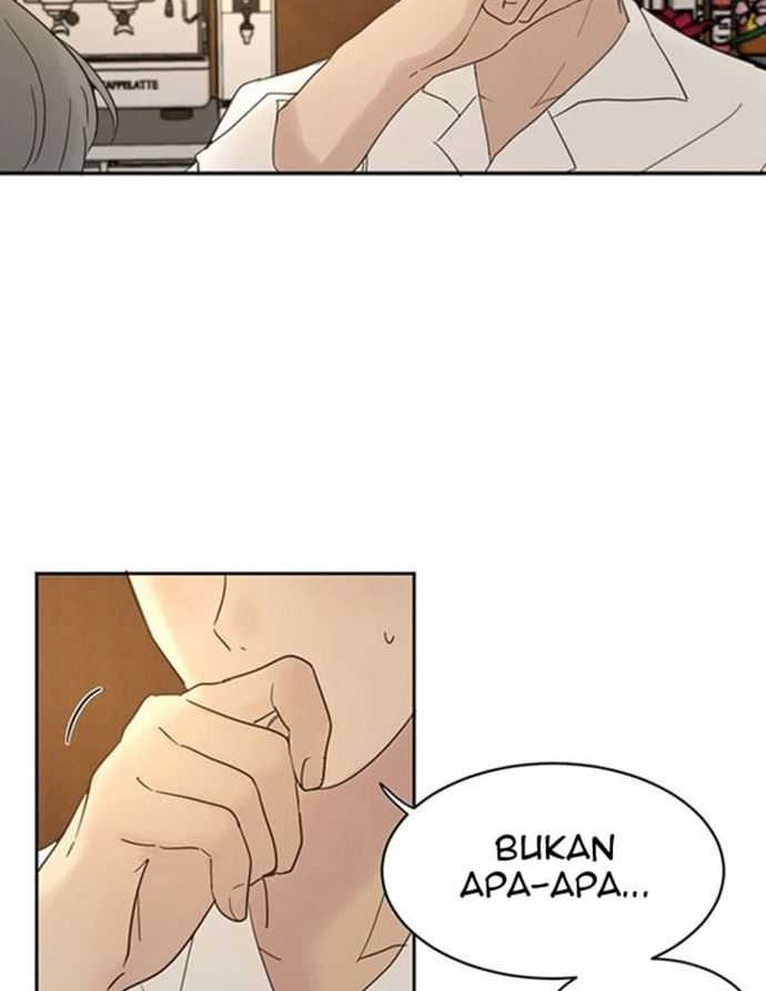 Coffee Thief Bab 07 halaman 3