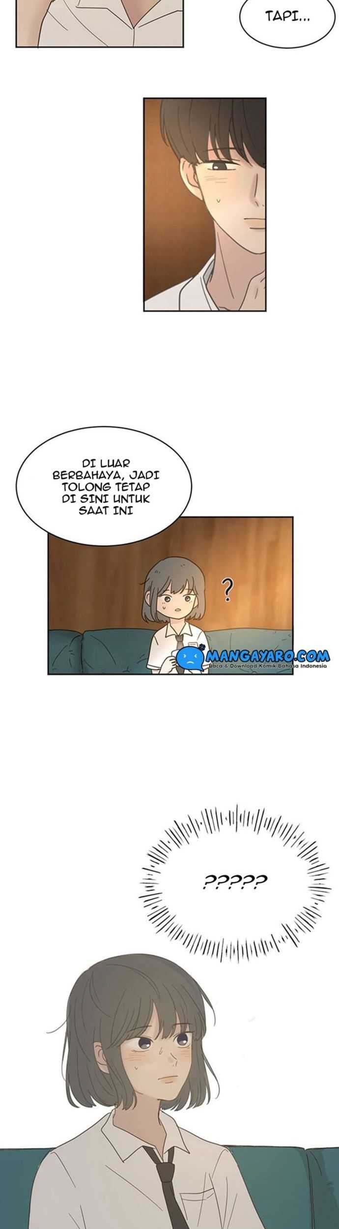 Coffee Thief Bab 07 halaman 4