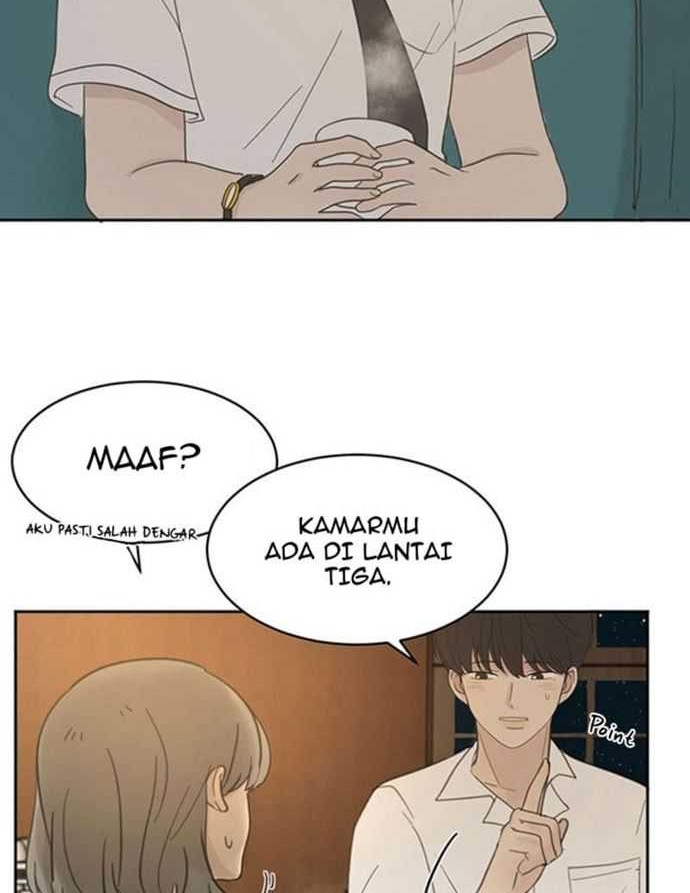 Coffee Thief Bab 07 halaman 5