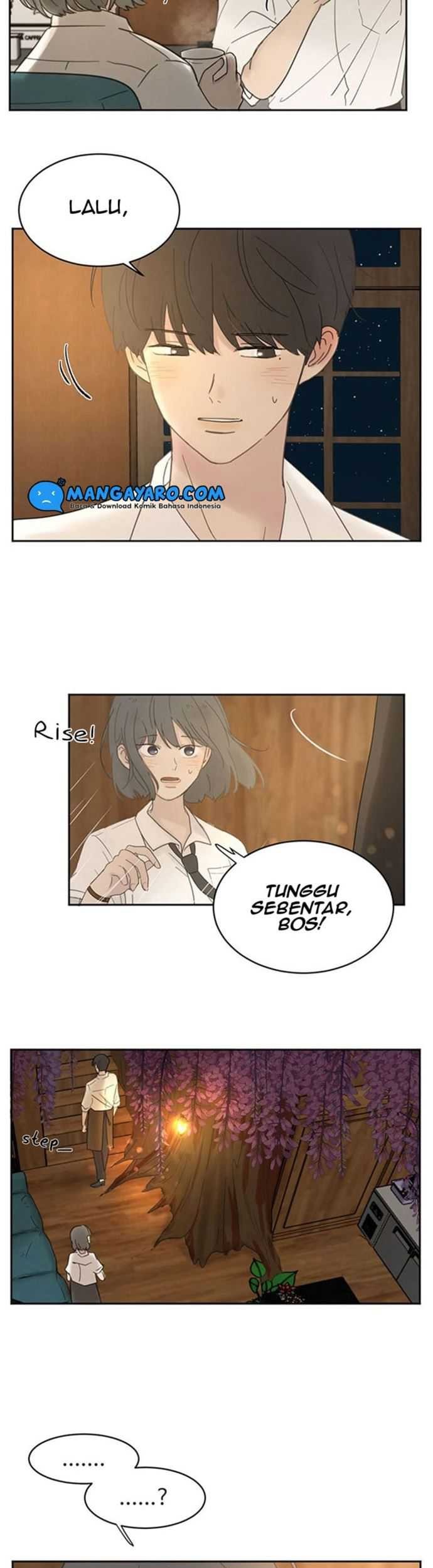 Coffee Thief Bab 07 halaman 6