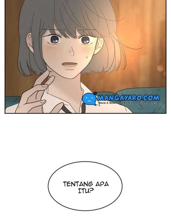 Coffee Thief Bab 07 halaman 7