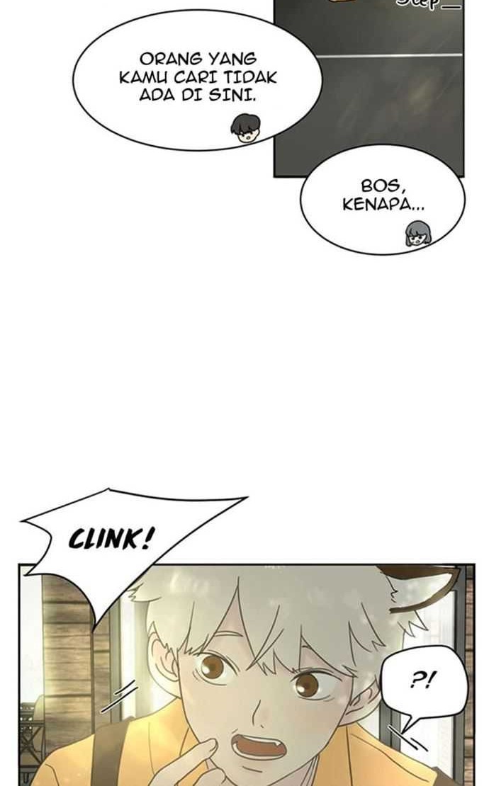 Coffee Thief Bab 07 halaman 15