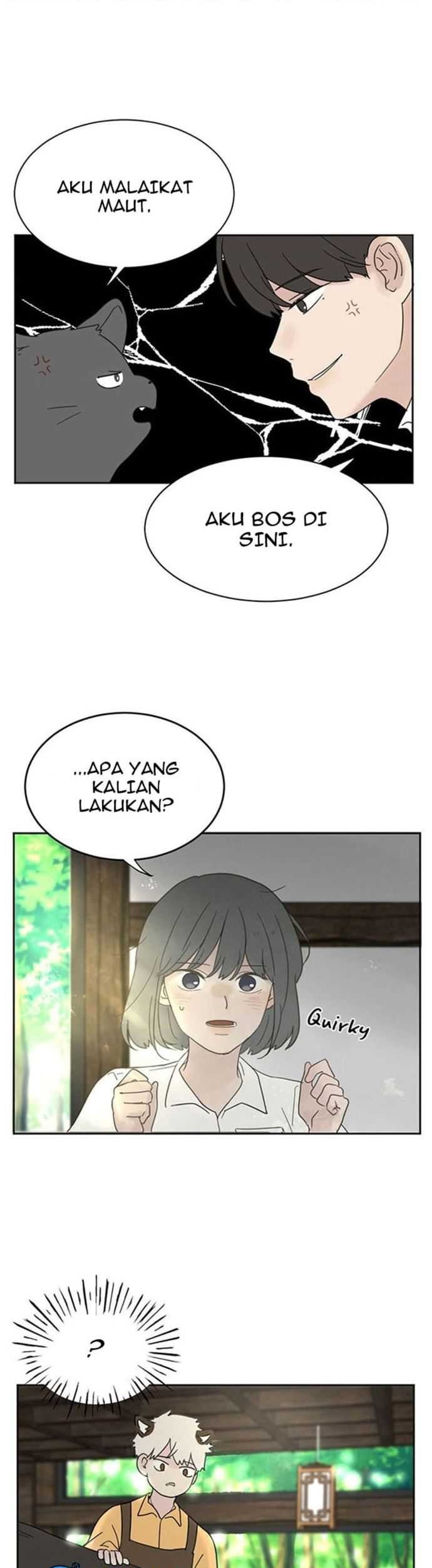 Coffee Thief Bab 07 halaman 18