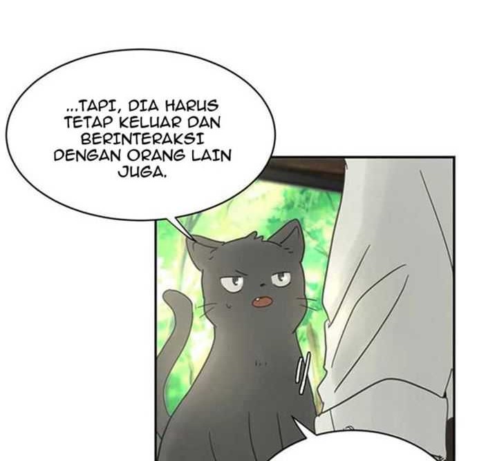 Coffee Thief Bab 07 halaman 21