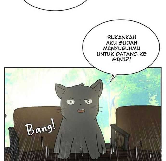 Coffee Thief Bab 07 halaman 23