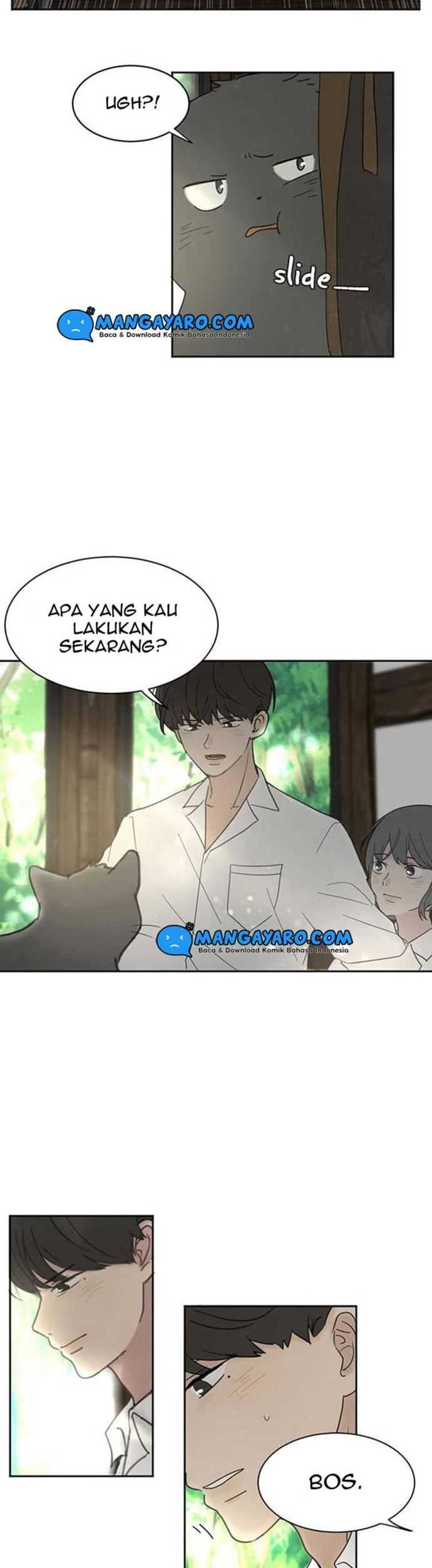 Coffee Thief Bab 07 halaman 24