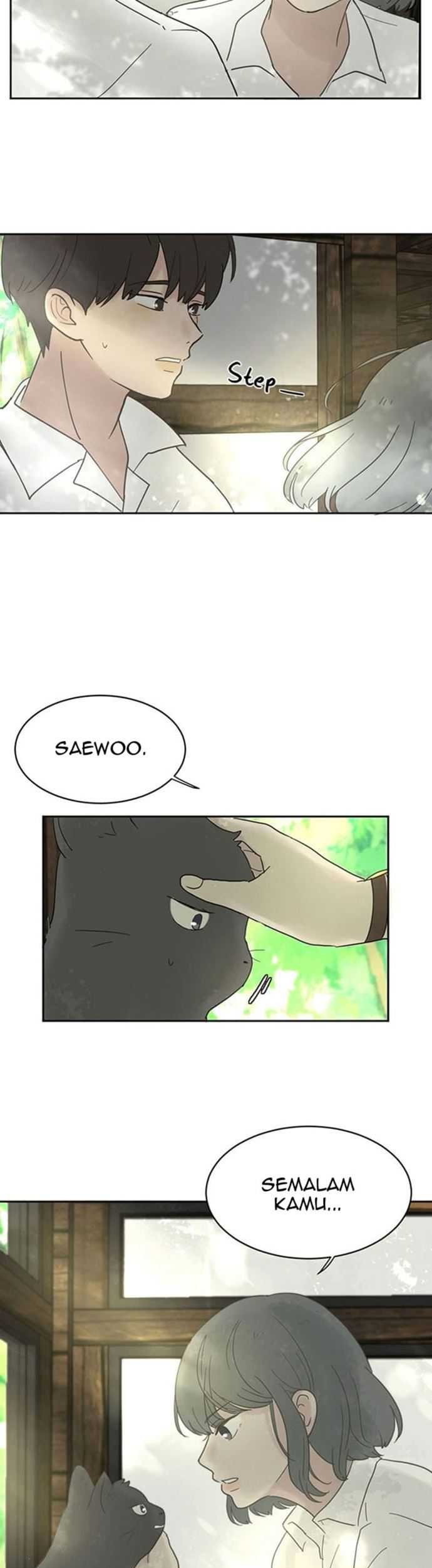 Coffee Thief Bab 07 halaman 26
