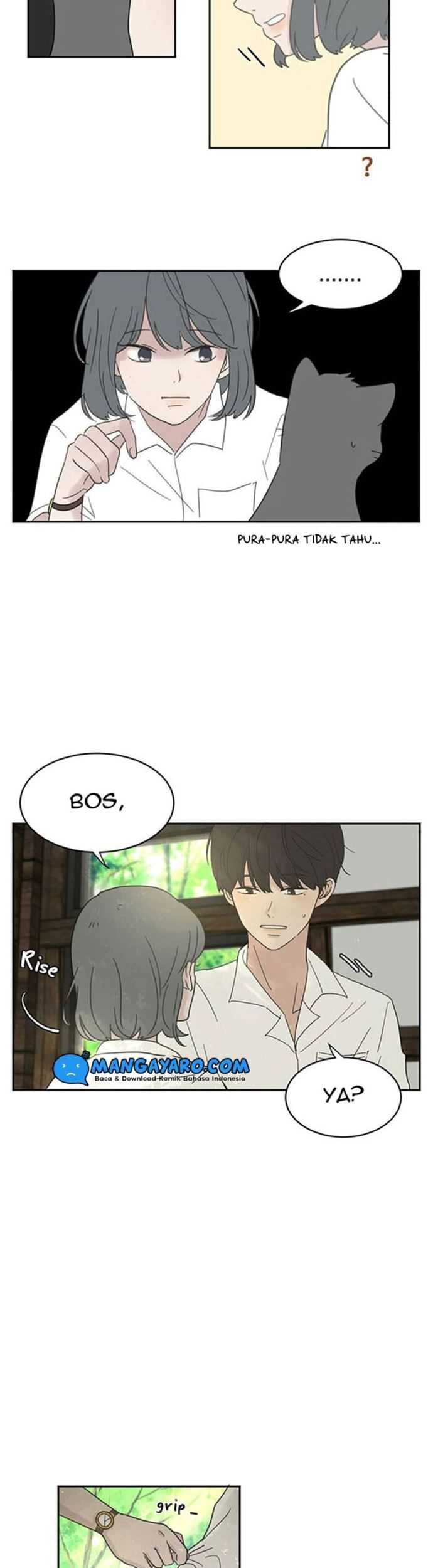 Coffee Thief Bab 07 halaman 28