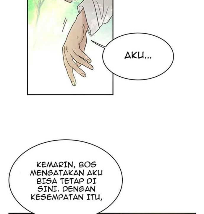 Coffee Thief Bab 07 halaman 29
