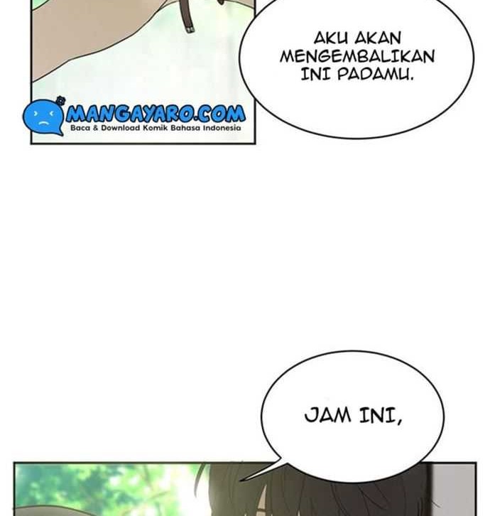 Coffee Thief Bab 07 halaman 31