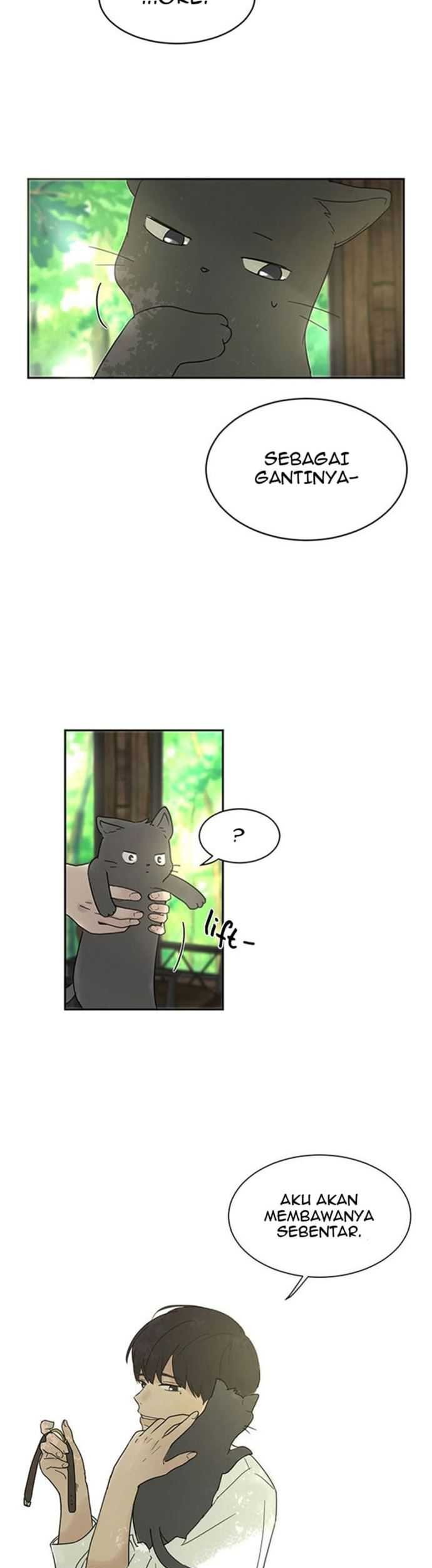 Coffee Thief Bab 07 halaman 36