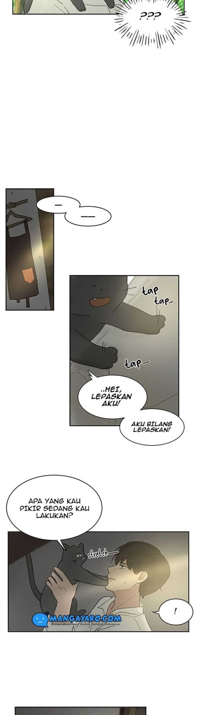 Coffee Thief Bab 07 halaman 38