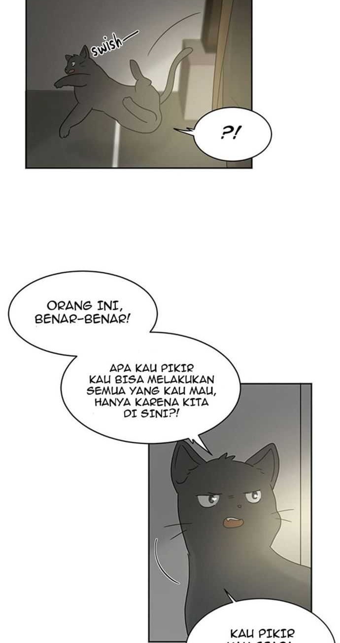 Coffee Thief Bab 07 halaman 39