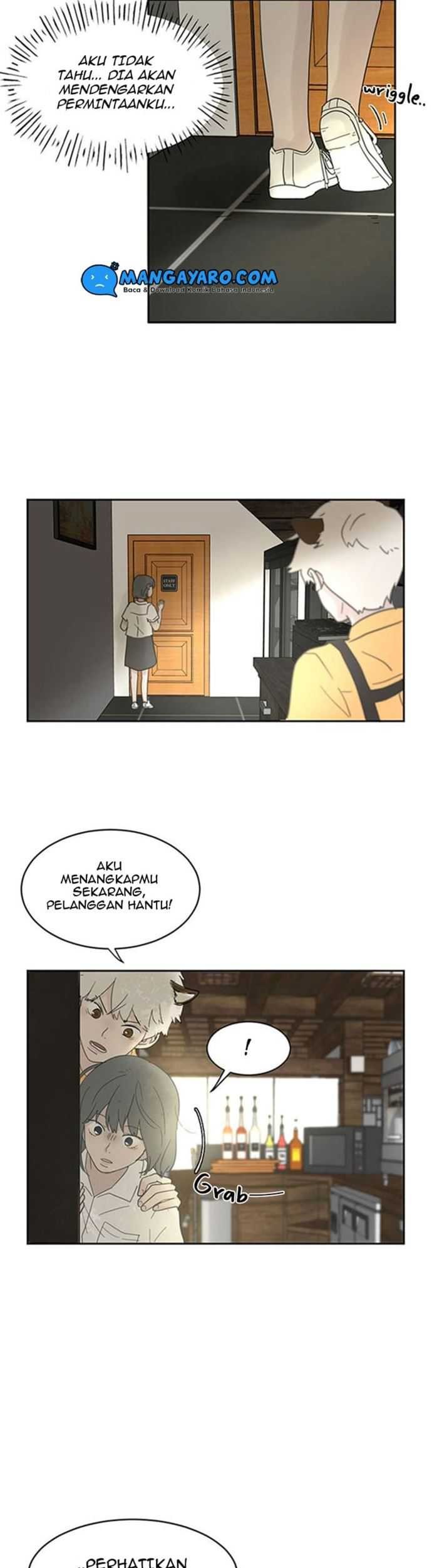 Coffee Thief Bab 07 halaman 42