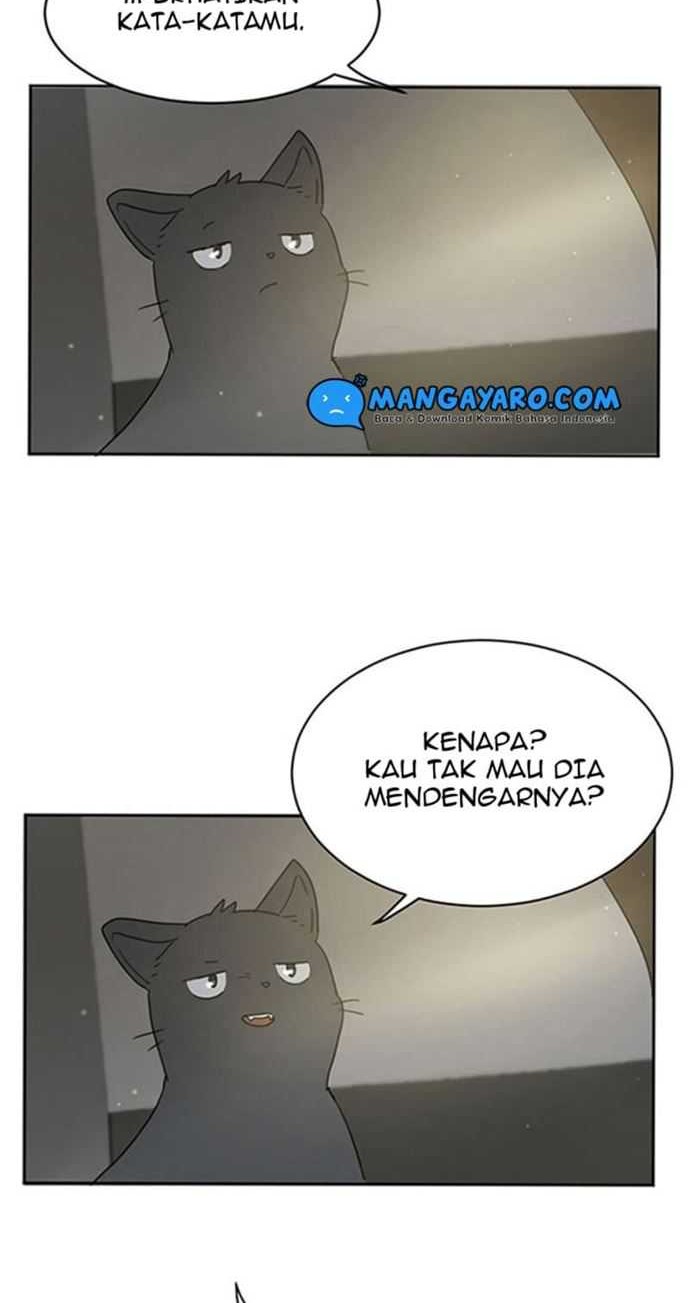 Coffee Thief Bab 07 halaman 43