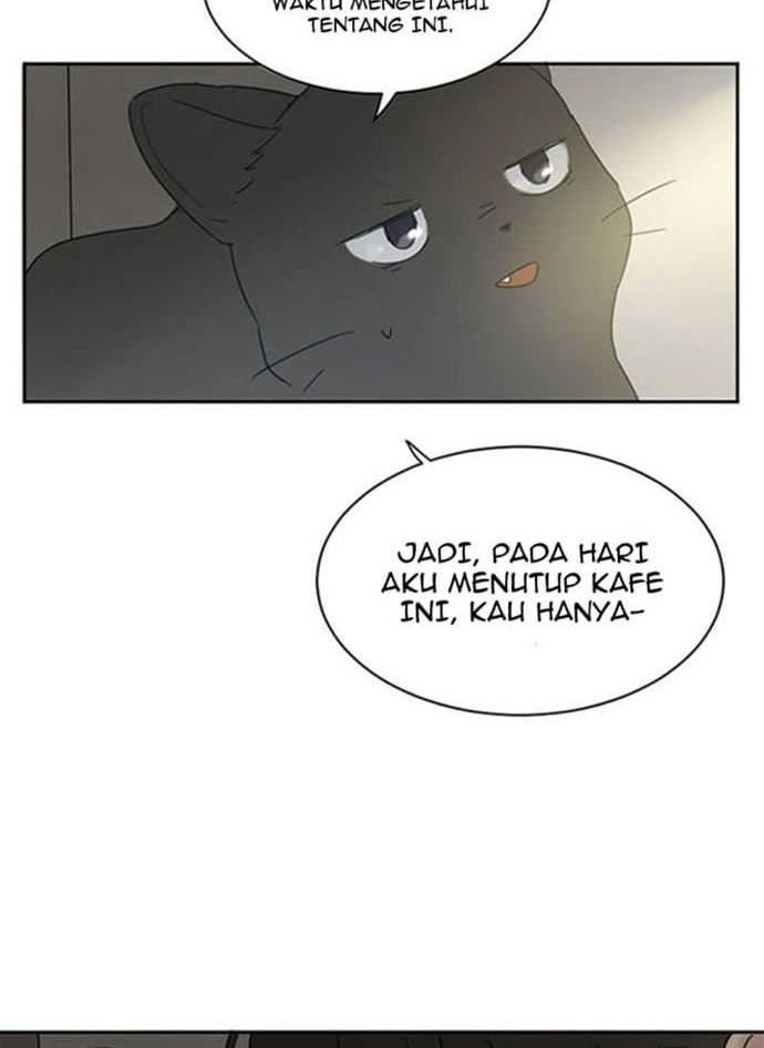 Coffee Thief Bab 07 halaman 45