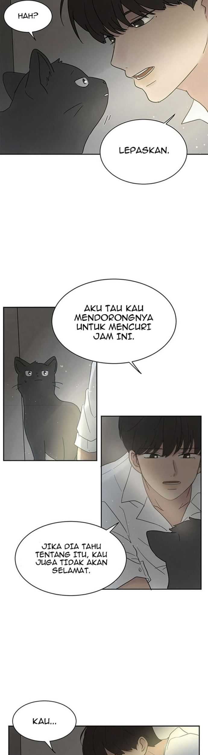 Coffee Thief Bab 07 halaman 46