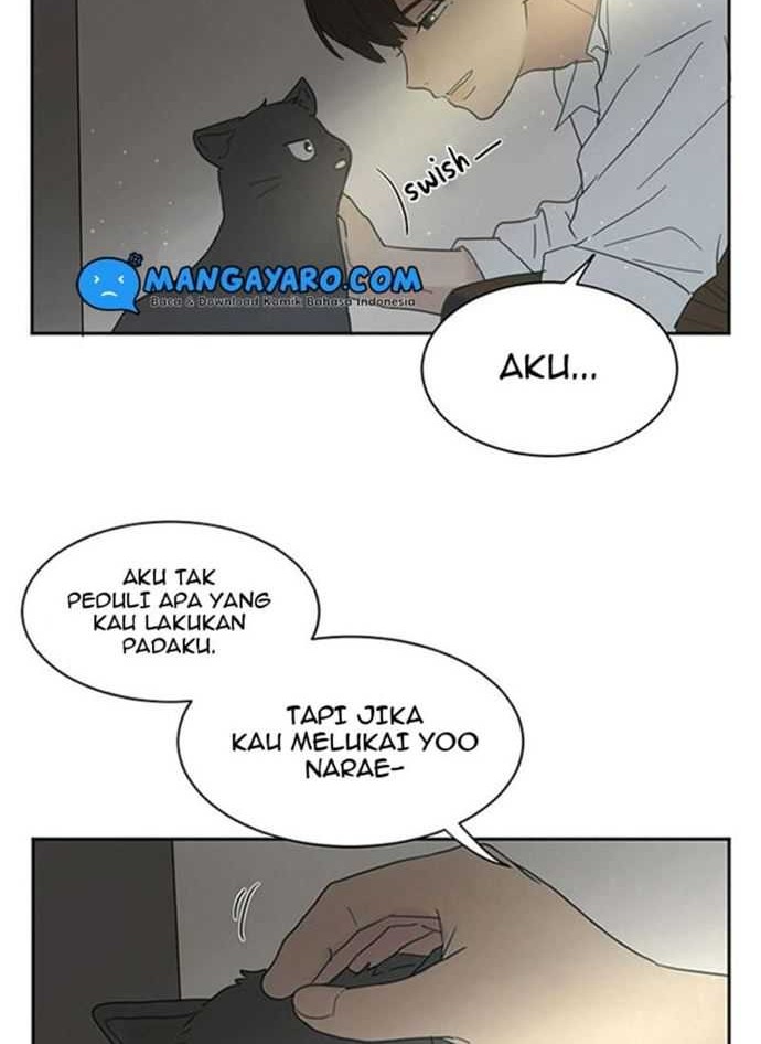Coffee Thief Bab 07 halaman 47