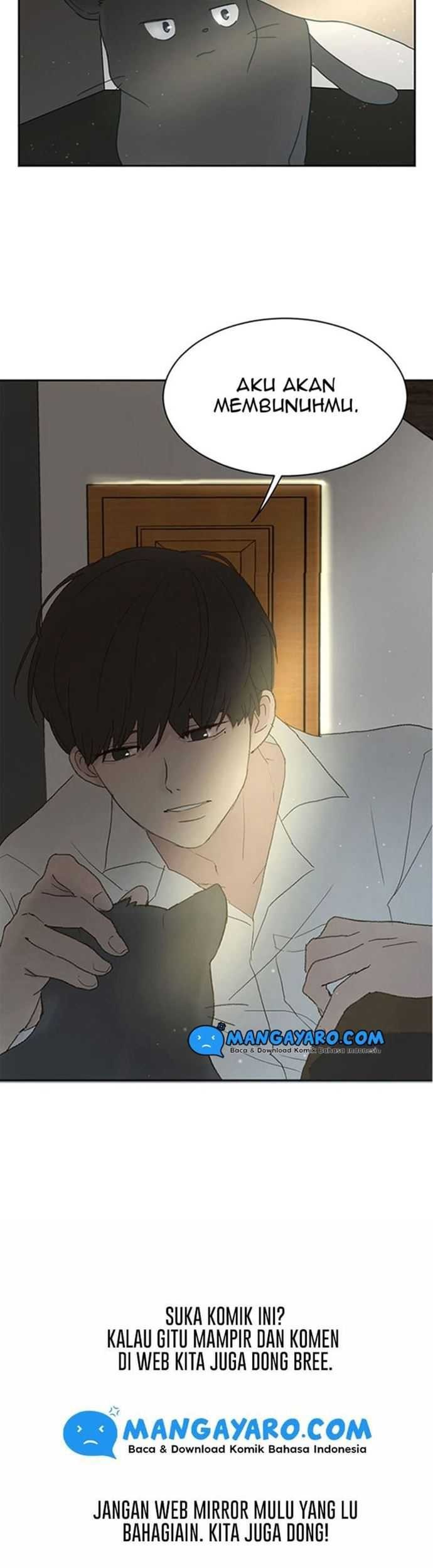 Coffee Thief Bab 07 halaman 48