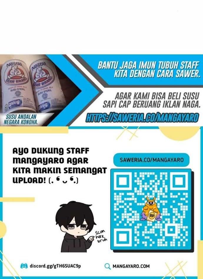 Coffee Thief Bab 07 halaman 49