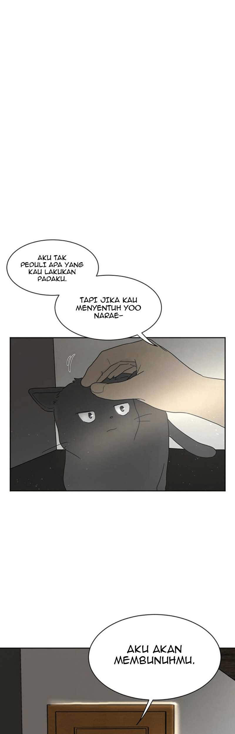 Coffee Thief Bab 08 halaman 2