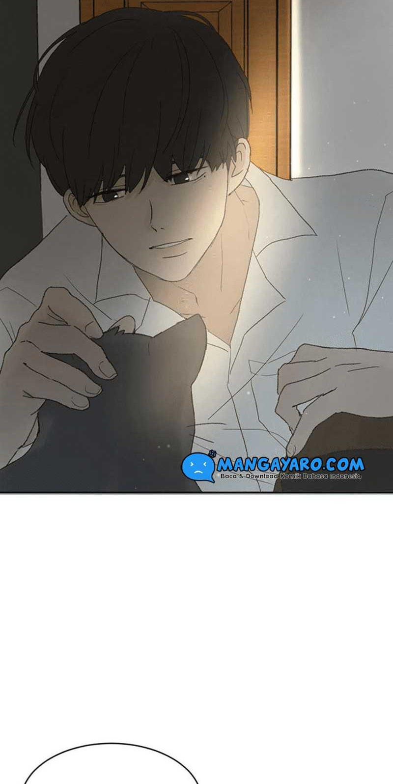 Coffee Thief Bab 08 halaman 3