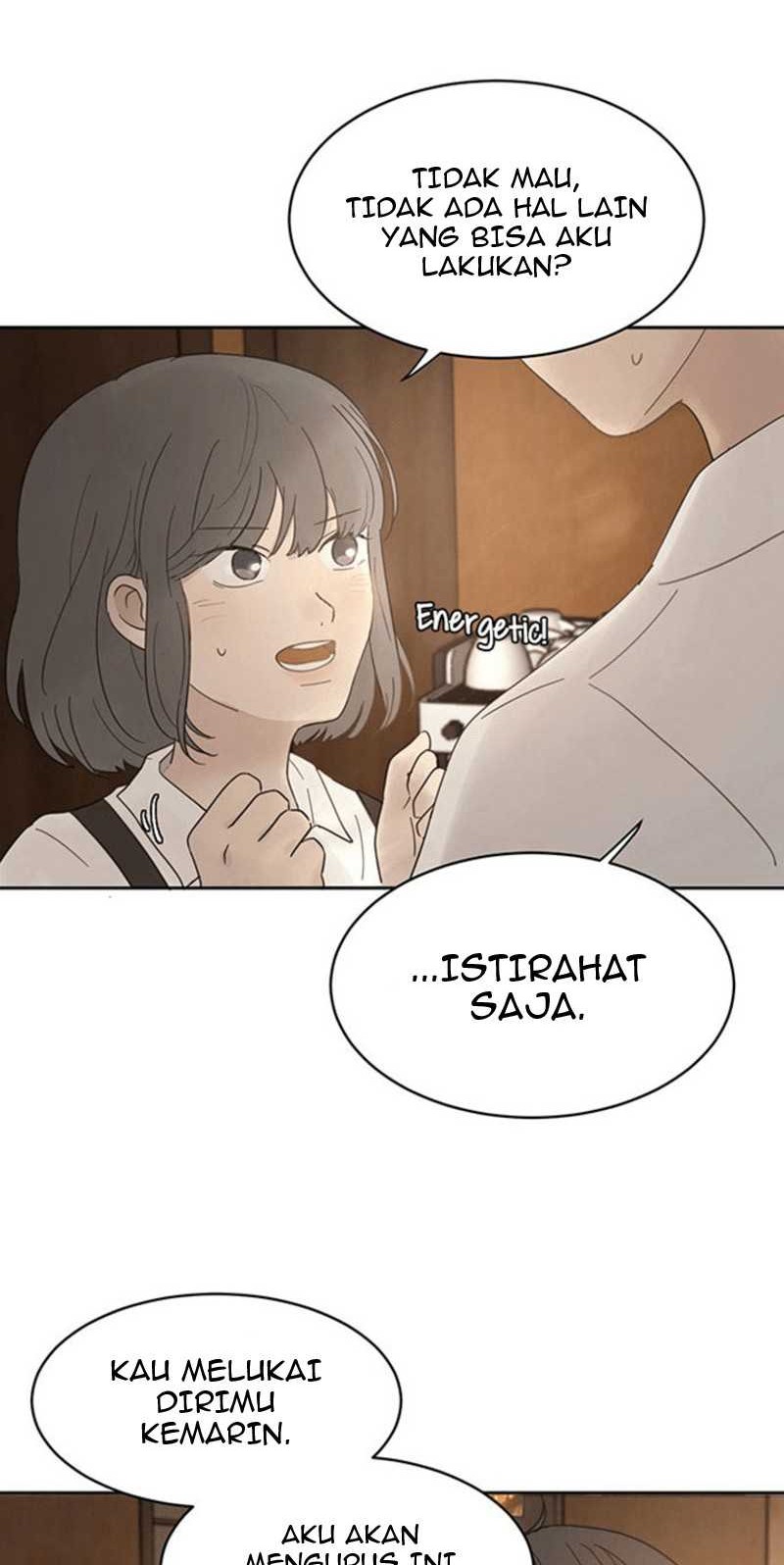 Coffee Thief Bab 08 halaman 10