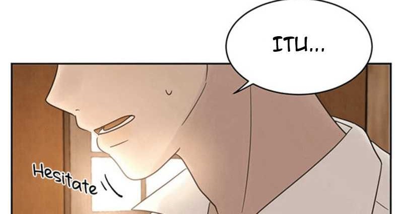 Coffee Thief Bab 08 halaman 12