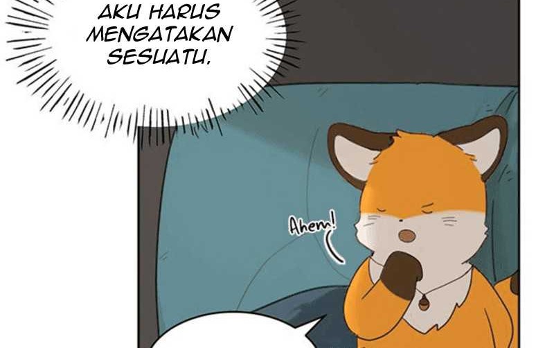 Coffee Thief Bab 08 halaman 18