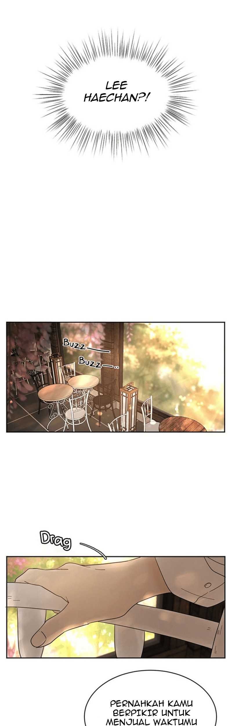 Coffee Thief Bab 08 halaman 21